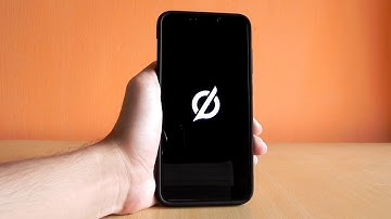 Havoc OS 3.5 Installation & Pubg Review | Poco F1 | Android 10