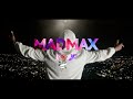 MADMAX - ROSE (VIDEO OFFICIELLE)