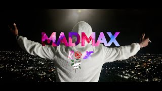 MADMAX - ROSE (VIDEO OFFICIELLE)