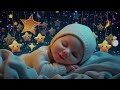 Lullaby For Babies To Go To Sleep ♥ Baby Sleep Music ♥ Relaxing Bedtime Lullabies Angel