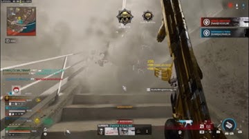 Film - PLAYSTATION - iredescenti