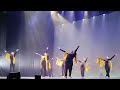 MORE LIKE YOU SMSAOD Legacy In Movement A Decade Of Dance MORE LIKE YOU SMSAOD Legacy In Movement A Decade Of Dance