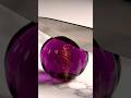 ✨Ultimate ASMR💎Diamond Painting #satisfying #diamondpainting #asmr #shorts #diy #art #craft #gifts