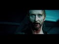 Underworld Evolution 2006 A True God Has No Father Underworld Evolution 2006 A True God Has No Father
