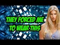 Mom And Dad Want To Feminize Me - Crossdressing Stories