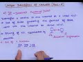 Unique Identifiers | IP | Part 2 | Data Communication & Computer network | Lec-15 | Ankita Sood