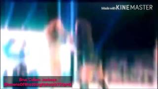 720Phdtv Tna Slammiversary 2016 Knockouts Segment