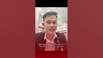 Lời các cụ ngày xưa dạy không bao giờ sai #lekhuyen90 #xuhuong #tamtrang #reels #phattrienbanthan