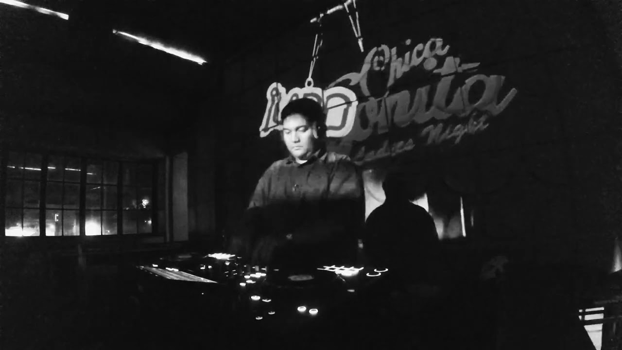 BeatsbyJudo Session 002: Pop, R&B, Singalong, Edits