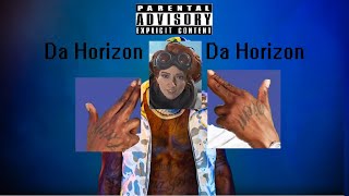 Don't Take This Horizon's R99 🤠