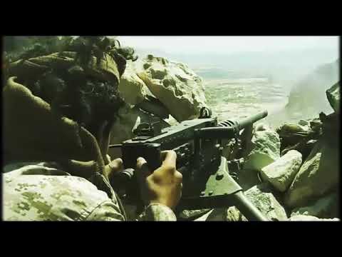 زامل سلام مني سرئ