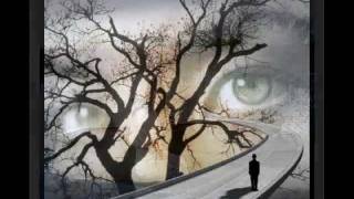CHEB HASNI MATFAHAMNACH MATWALEMNECH.wmv