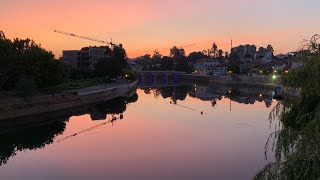 Portugal vacation 2019