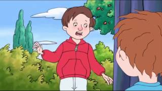 Horrid Henry and the Big Dig