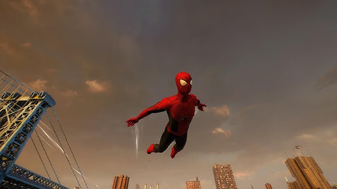 PS5 MÍDIA FÍSICA NOVO + SPIDERMAN 2 - Videogames - Setor Oeste, Goiânia  1262220779