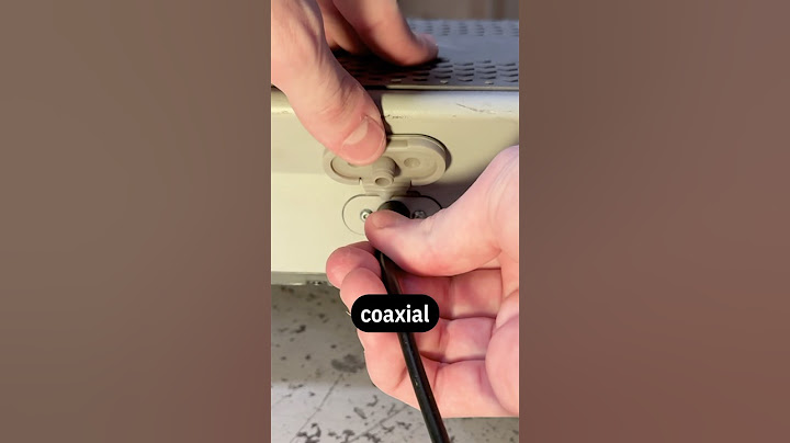How to charge the Segway MAX G30LP 🛴 #segway #ninebot #charging #tutorial