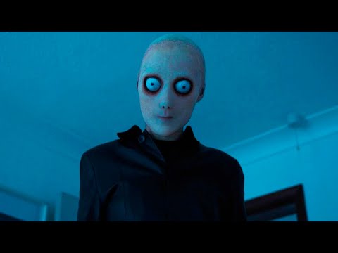 Оно Приходит За