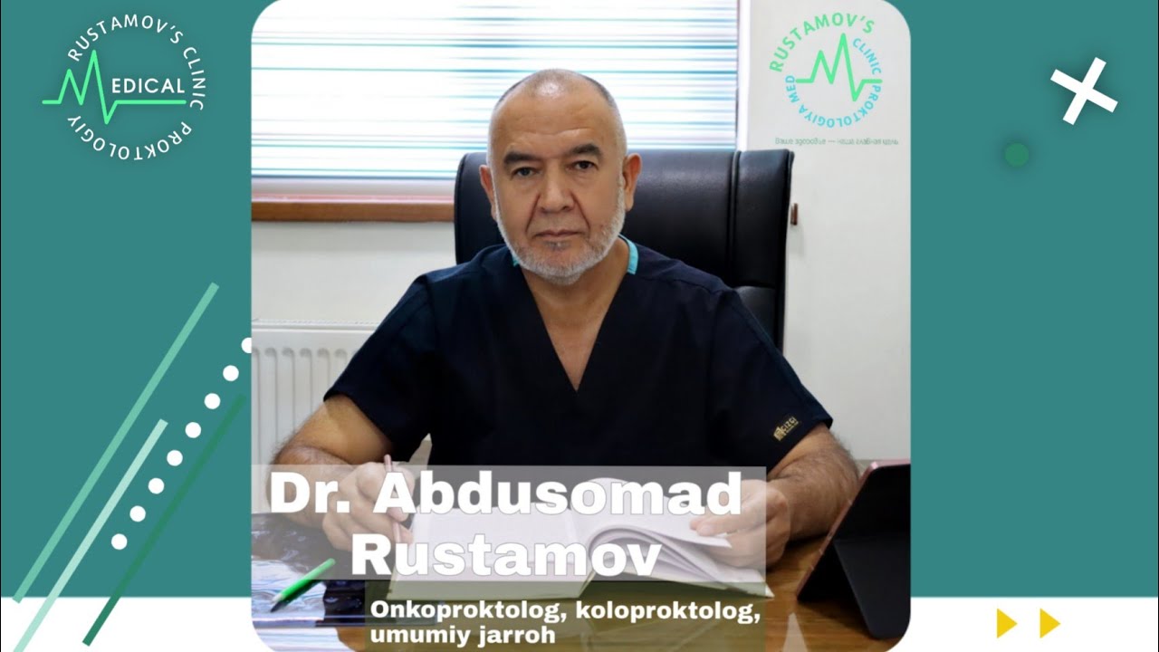 Onlayn pornoni yomon qabul qiladi Tori Blek va uning kumiri