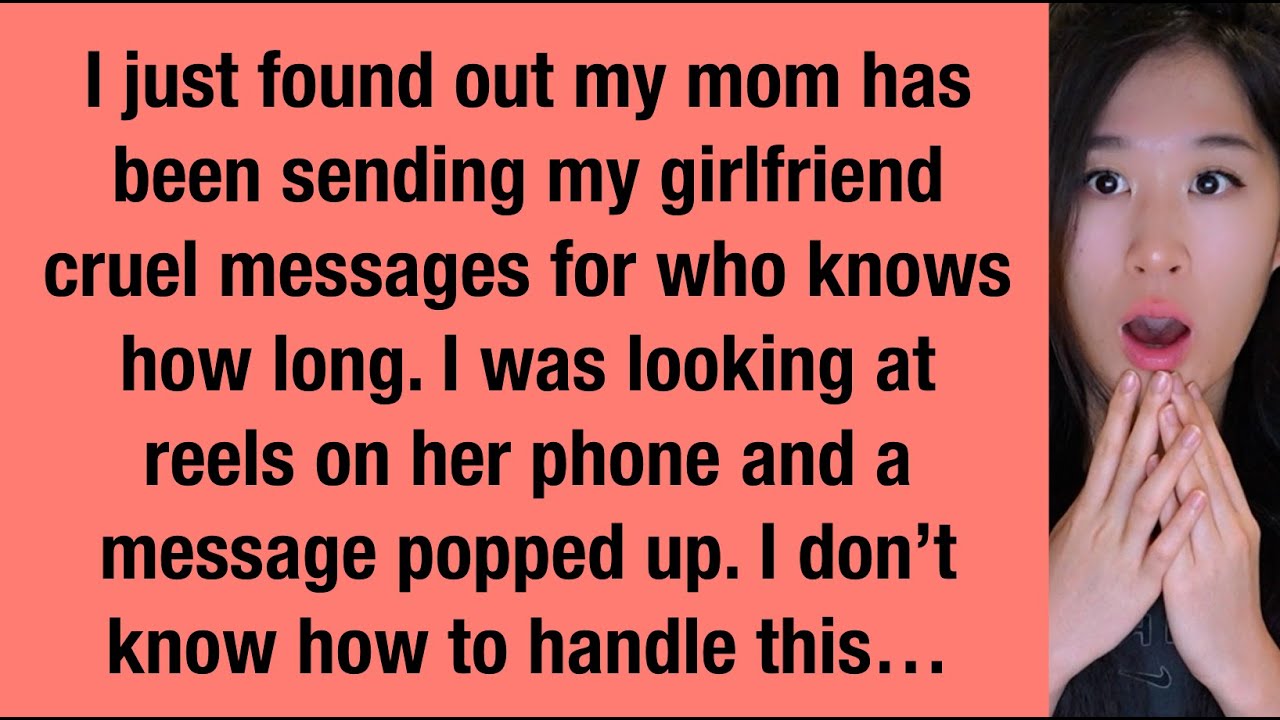 Люди, которые ОСОЗНАЛИ...