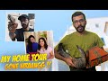 കോടികൾ വിലവരുന്ന Home Tour !! 🔥🔥