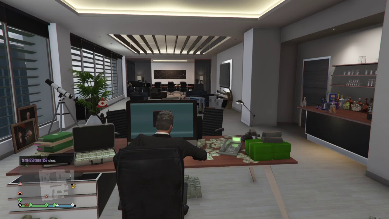 video phone beyonce mp3 Gta and chill!