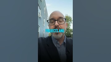 Web3 talent meets opportunity!