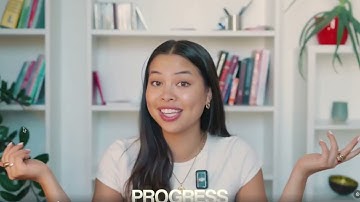 Day 276: Being the most Famous Content creator, Designer and Animator in the Web3 space.