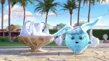 Preview 2 Ismail channel edition v64