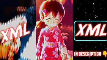 TUMSE MOHABBAT HAI HAAN || XML👇