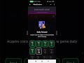 Mindcracker TG bot #mindchain #mindcracker #mind20 #telegrambot #msc