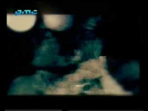 Hesam Yar Yar Toro Nadaram HQ