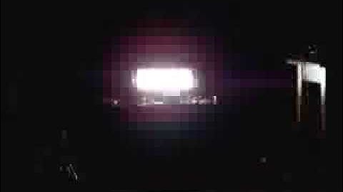 Ryan Jordan Performance [4LG] 18-7-13