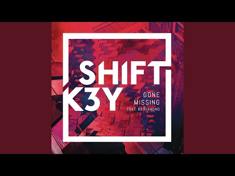Gone Missing (Matthew Heyer Remix)