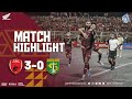 Liga1  psm makassar v persebaya surabaya 30  allonapsm