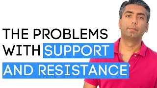 The Problems with Support and Resistance (and the solutions to them) screenshot 3