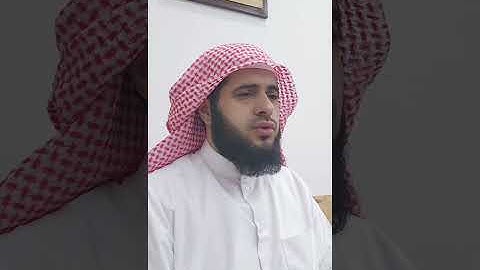 بأداء حجازي || سورة الإنسان كاملة ||هشام المقدشي 