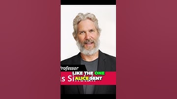 Unlocking the Magic of Quantum Teleportation: A Game-Changer in Communication! #openai #ai  #quantum