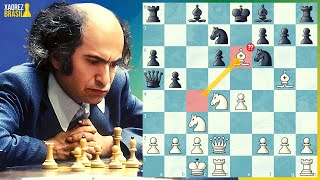 Mikhail Tal  Xadrez chess, Xadrez, Como fazer amigos