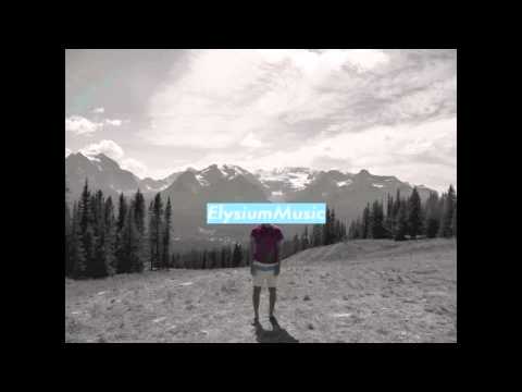 Dusky (2) — Dusky - Every Day (Original Mix)