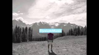 Dusky - Every Day Original Mix