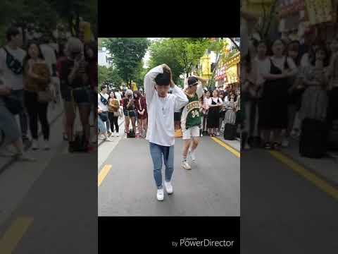 [MAXXAM]맥스 100일 기념 멤버별 킬포모음 3탄 공기정편(iKON_Love scenario )