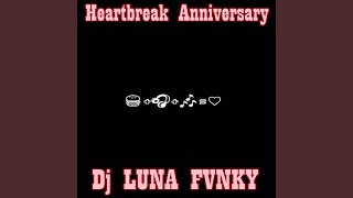 Download Lagu Dj Tak Pernah Kubayangkan Heartbreak Anniversary full Bass MP3 Download Lagu Dj Tak Pernah Kubayangkan Heartbreak Anniversary full Bass MP3