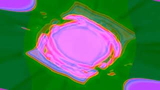 I Hate G Major 74 Effects 1