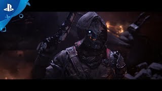 『Destiny 2』 孤独と影　ガンスリンガーの最期