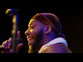 Creed Caldwell Rapzilla 16 Bar Challenge 2023 Round 1 at God in the City (Christian Battle Rap)