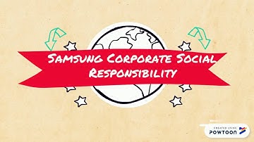 AKP 302 - Operation Management