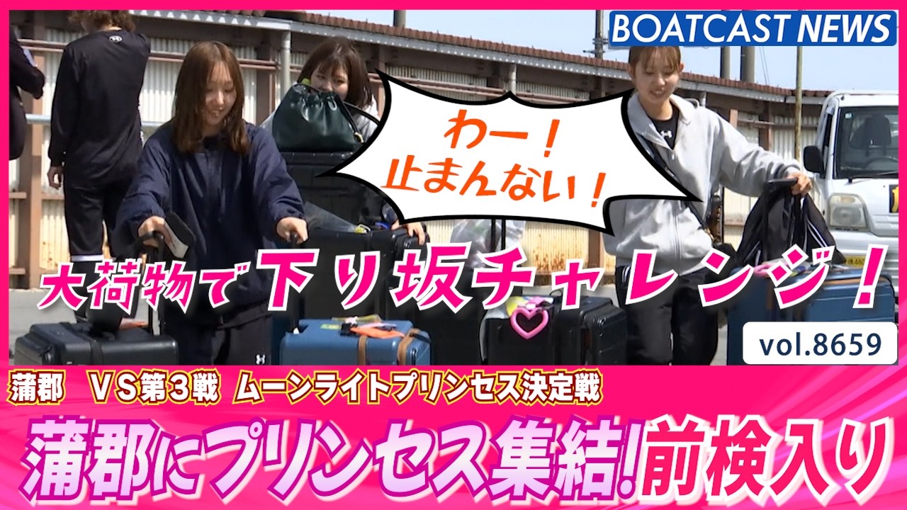 YT1301BR002671