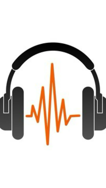 Chopper Gunner Sound Effect #codm #codmobile #callofdutymobile #audio #soundeffects
