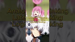 Nana Hiiragi Vs Kyouya Onodera