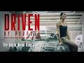 Driven by purpose Feat. Angie Mead King